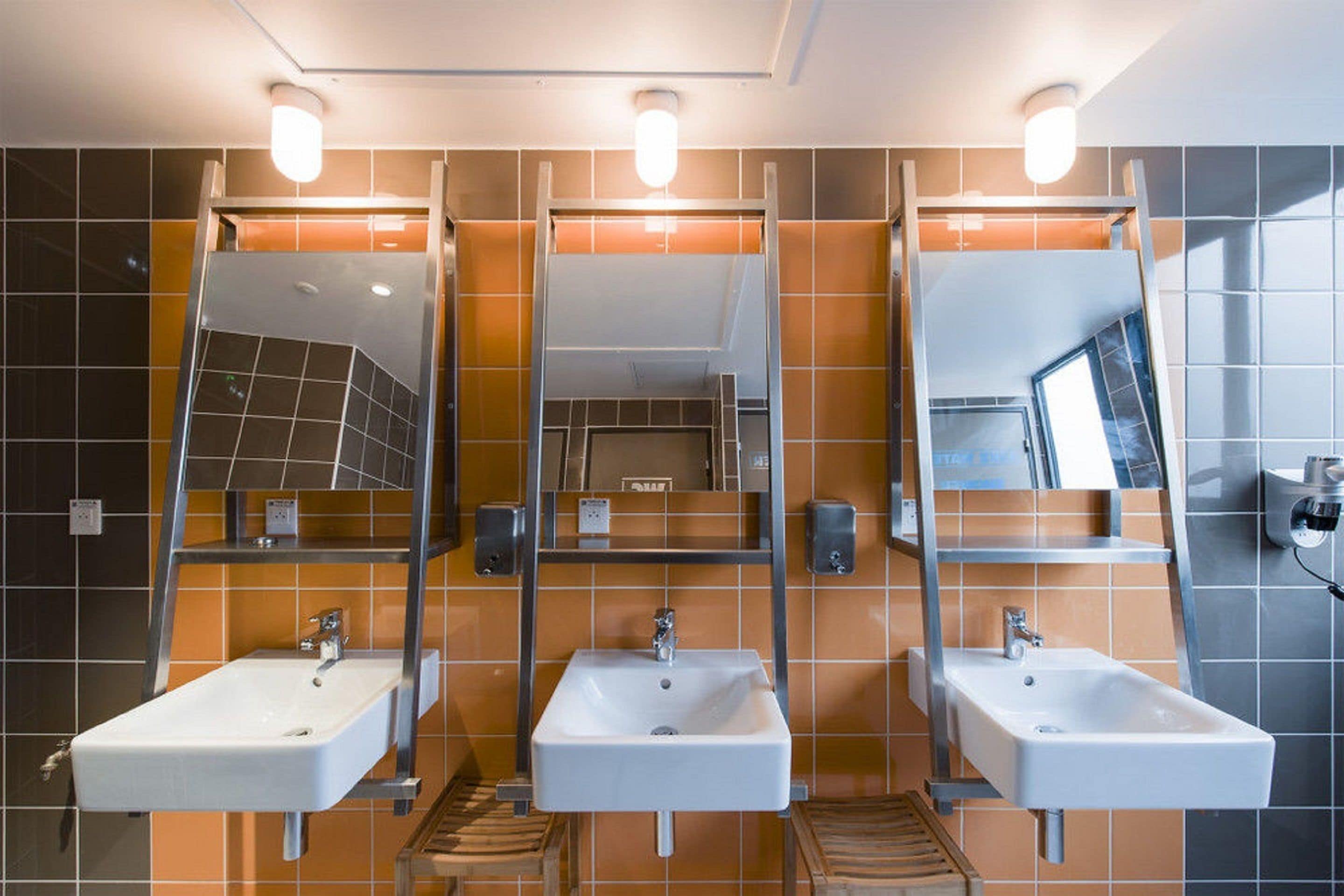 Photo - The People Paris Belleville