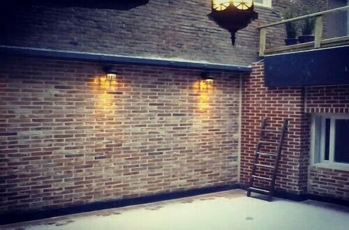 DADAREUM Guest House