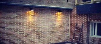 DADAREUM Guest House