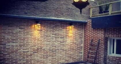 DADAREUM Guest House