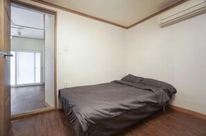 Suite Room | 隔音、免费 WiFi