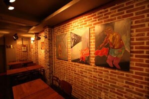 Café