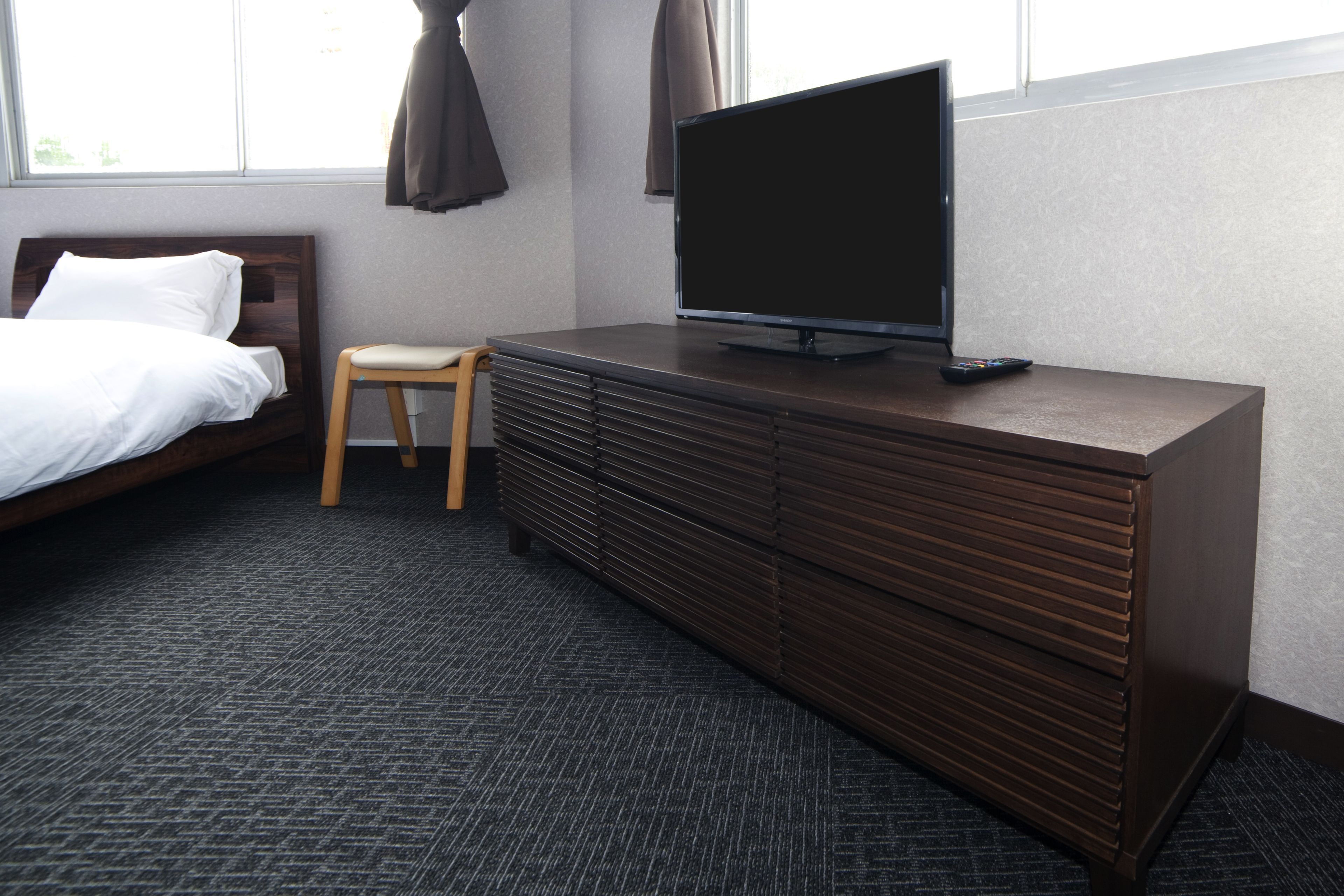 deluxe room | free wifi