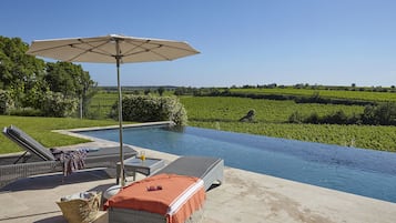 Le Four a Pain | In-room safe, free WiFi, bed sheets