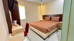 مكتب وواي فاي مجانًا