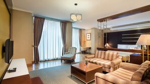 Ảnh chưa phân loại, 3 trong số 17 ảnh, nút