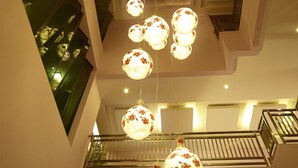Ảnh chưa phân loại, 5 trong số 17 ảnh, nút
