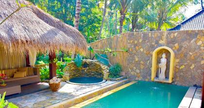 Atman Villas