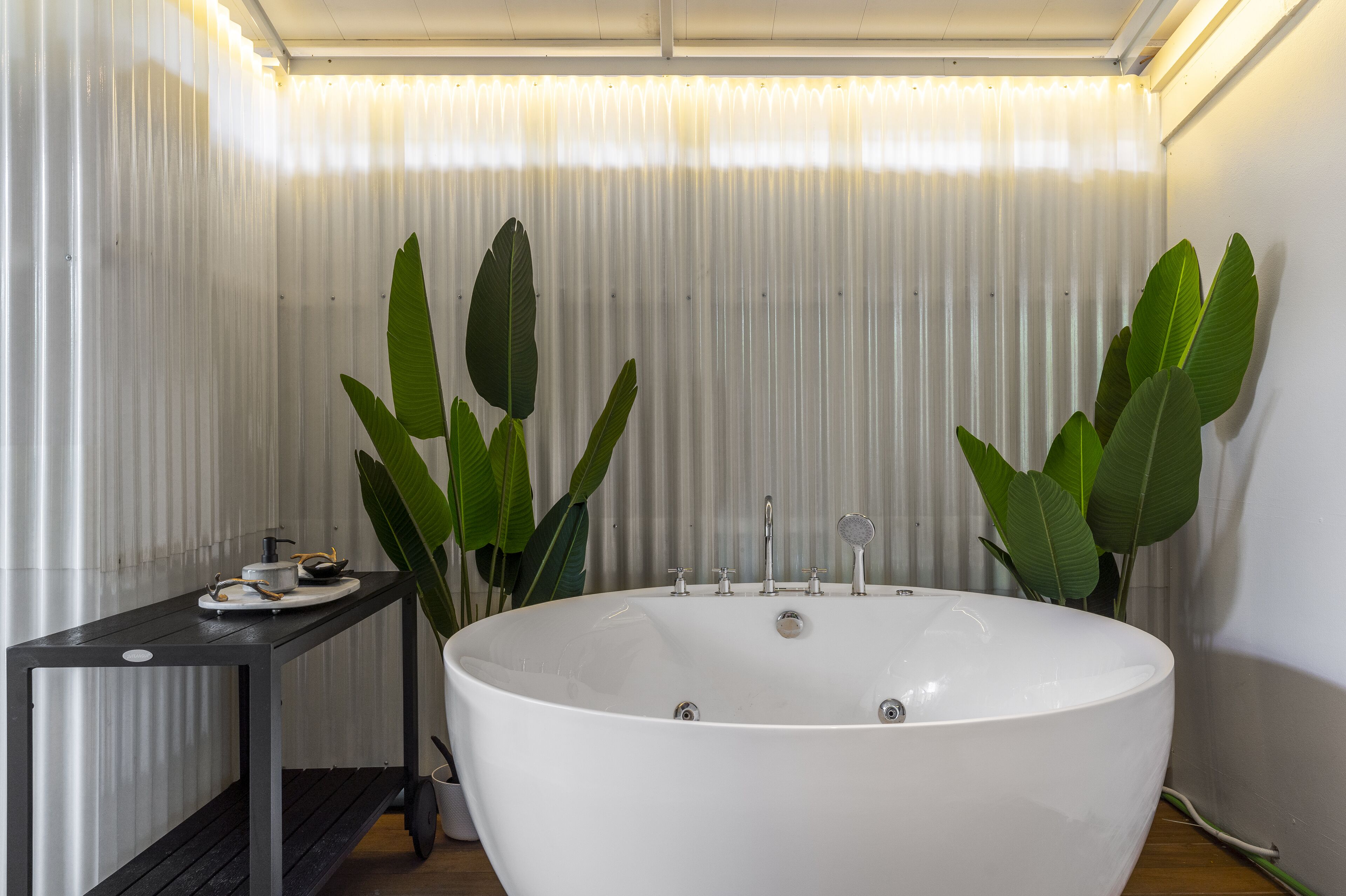 Foto - Nest by Sangob