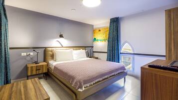 Kamar