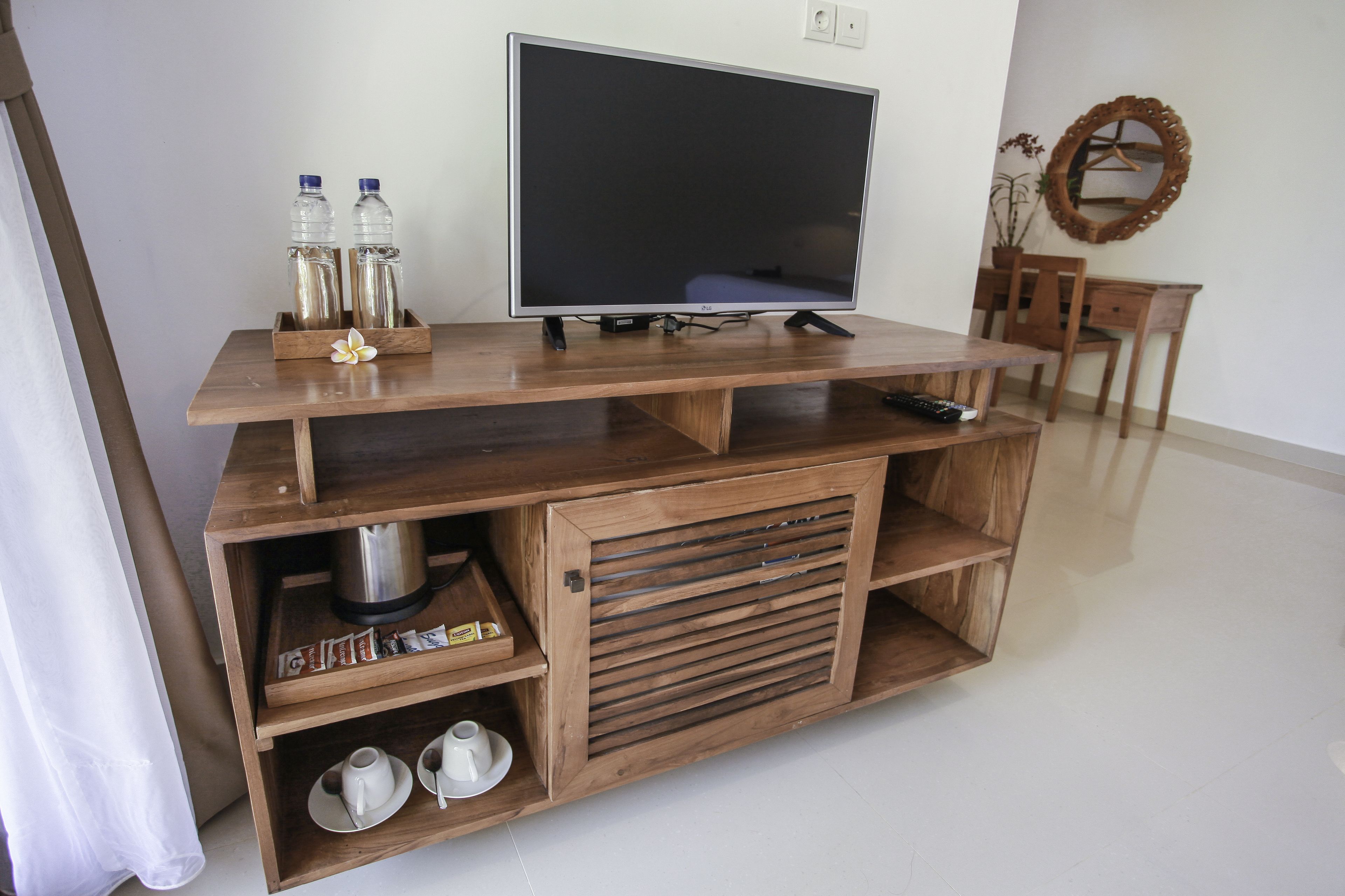 Photo - Jati Cottage