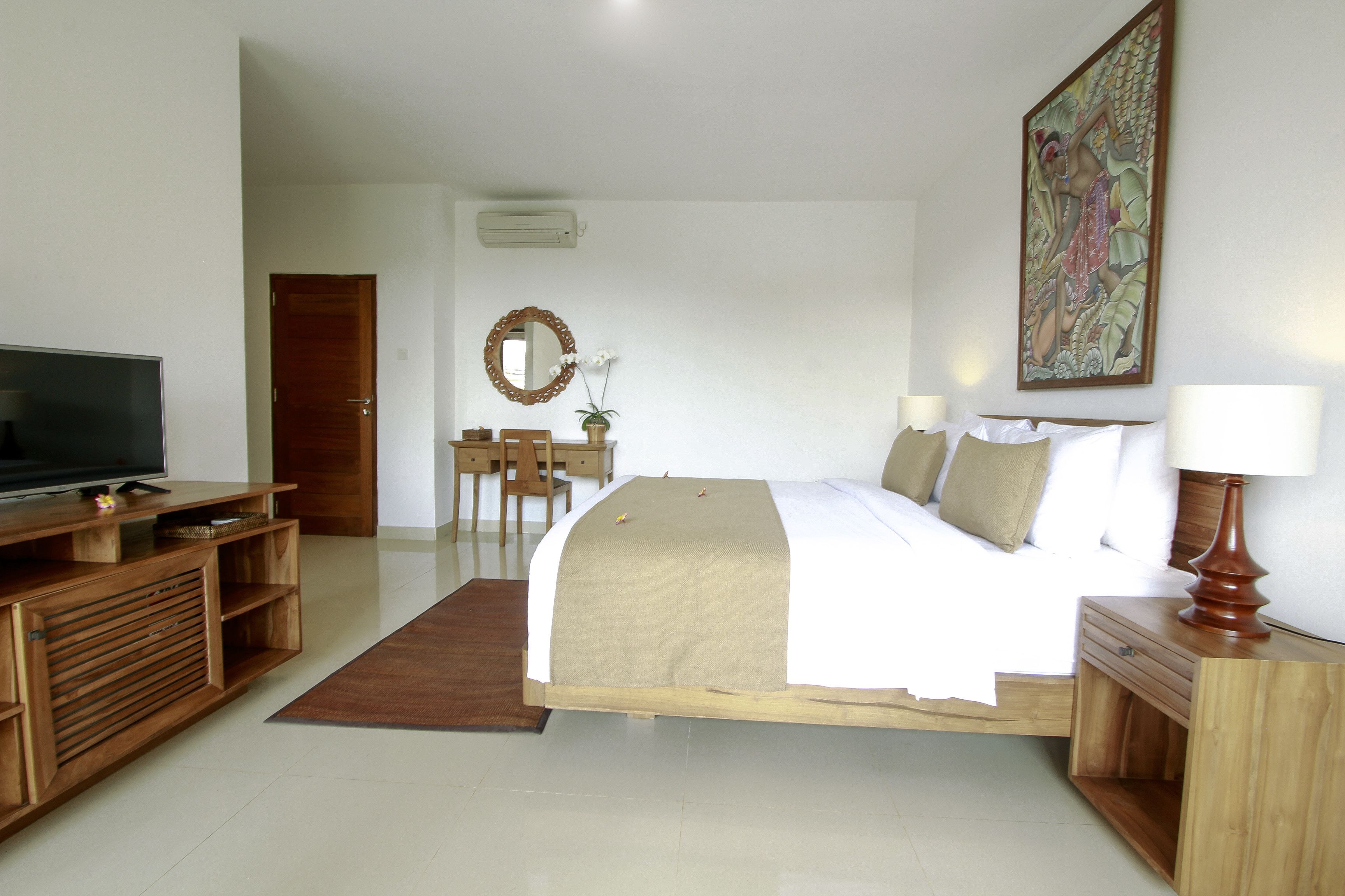 Photo - Jati Cottage