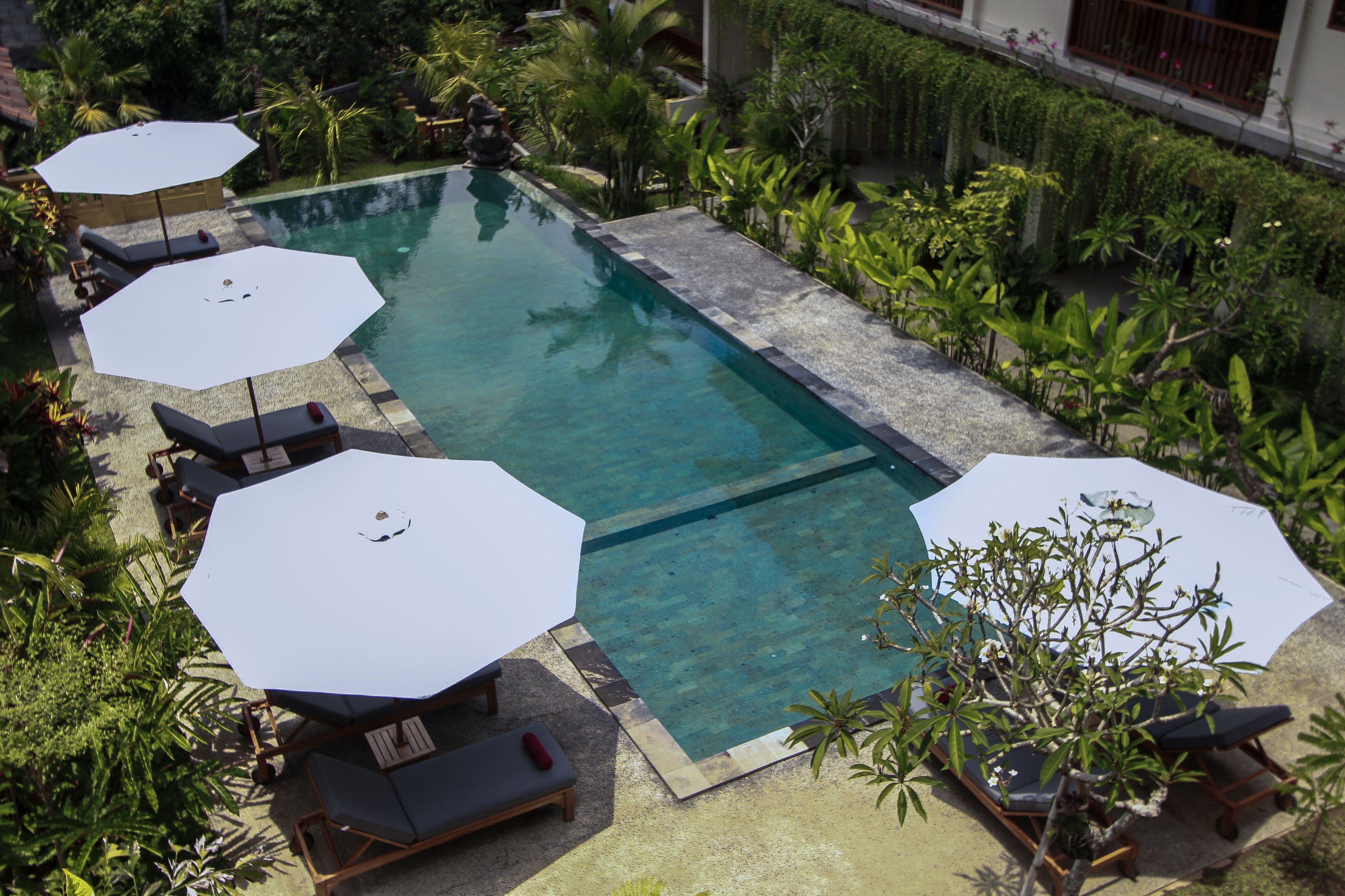 Photo - Jati Cottage