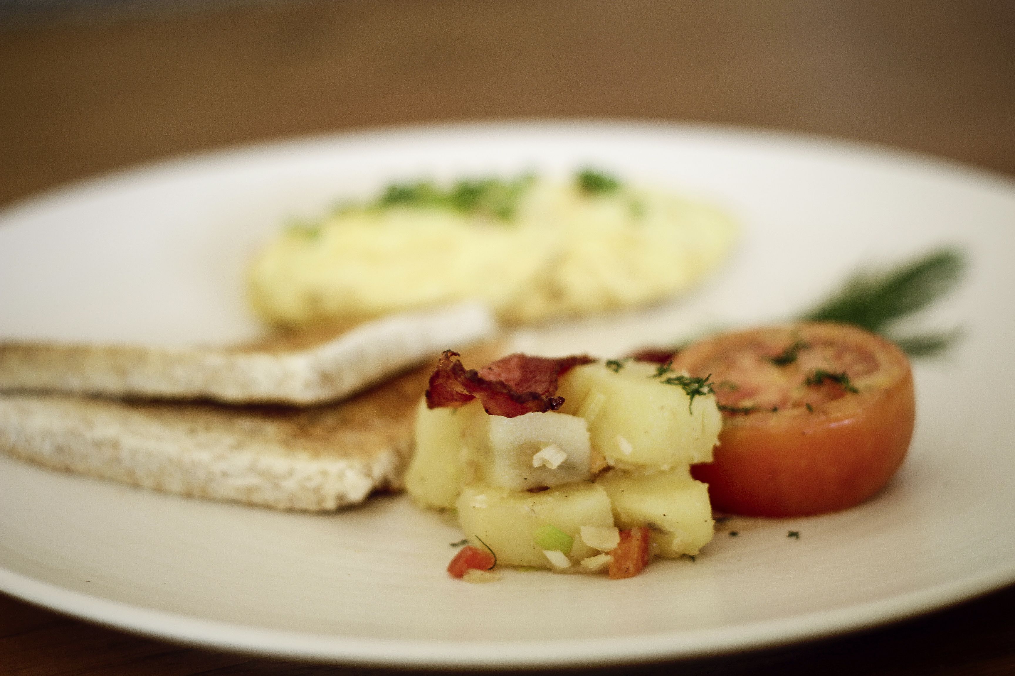 Photo - Jati Cottage