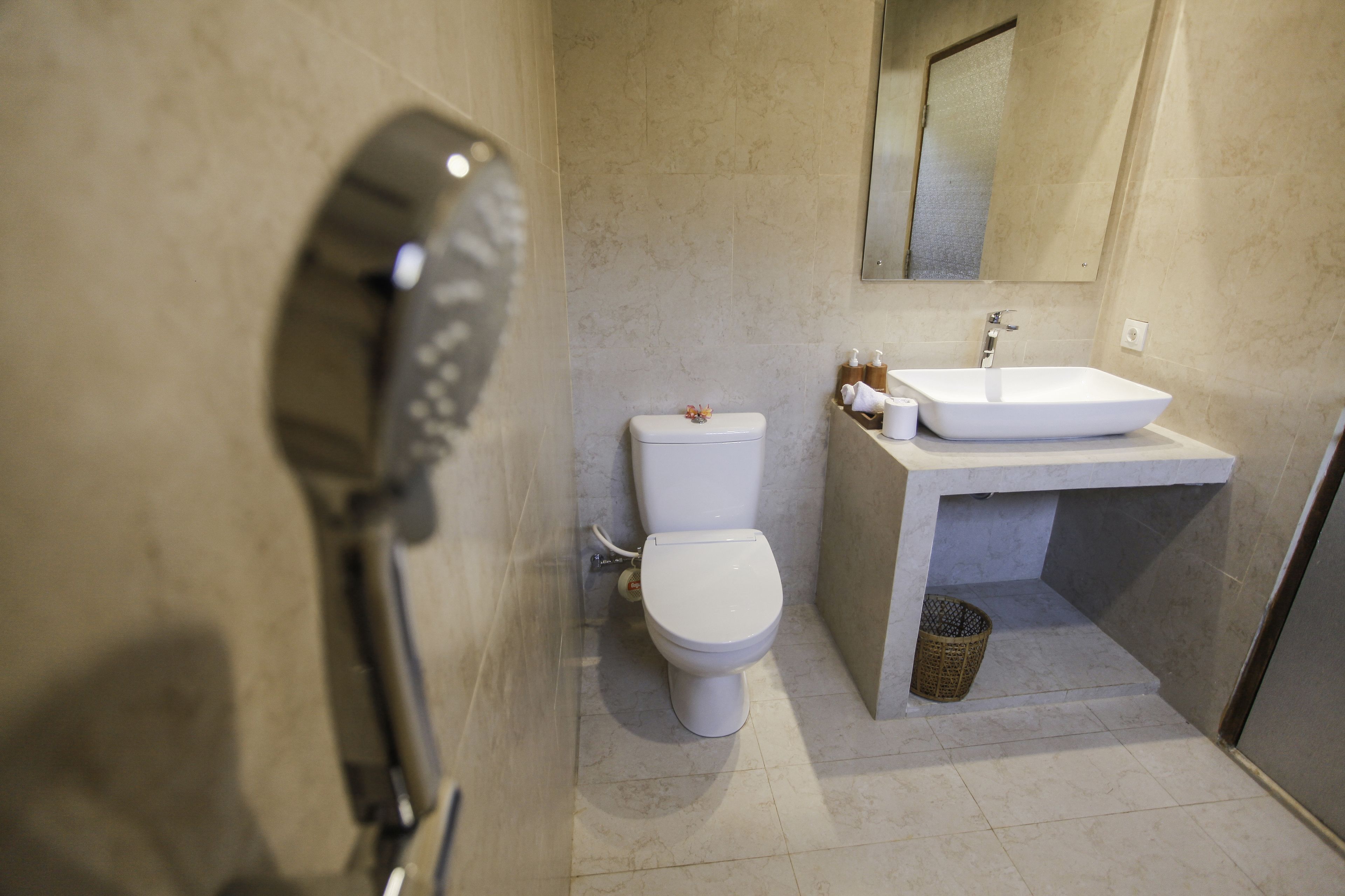 Photo - Jati Cottage