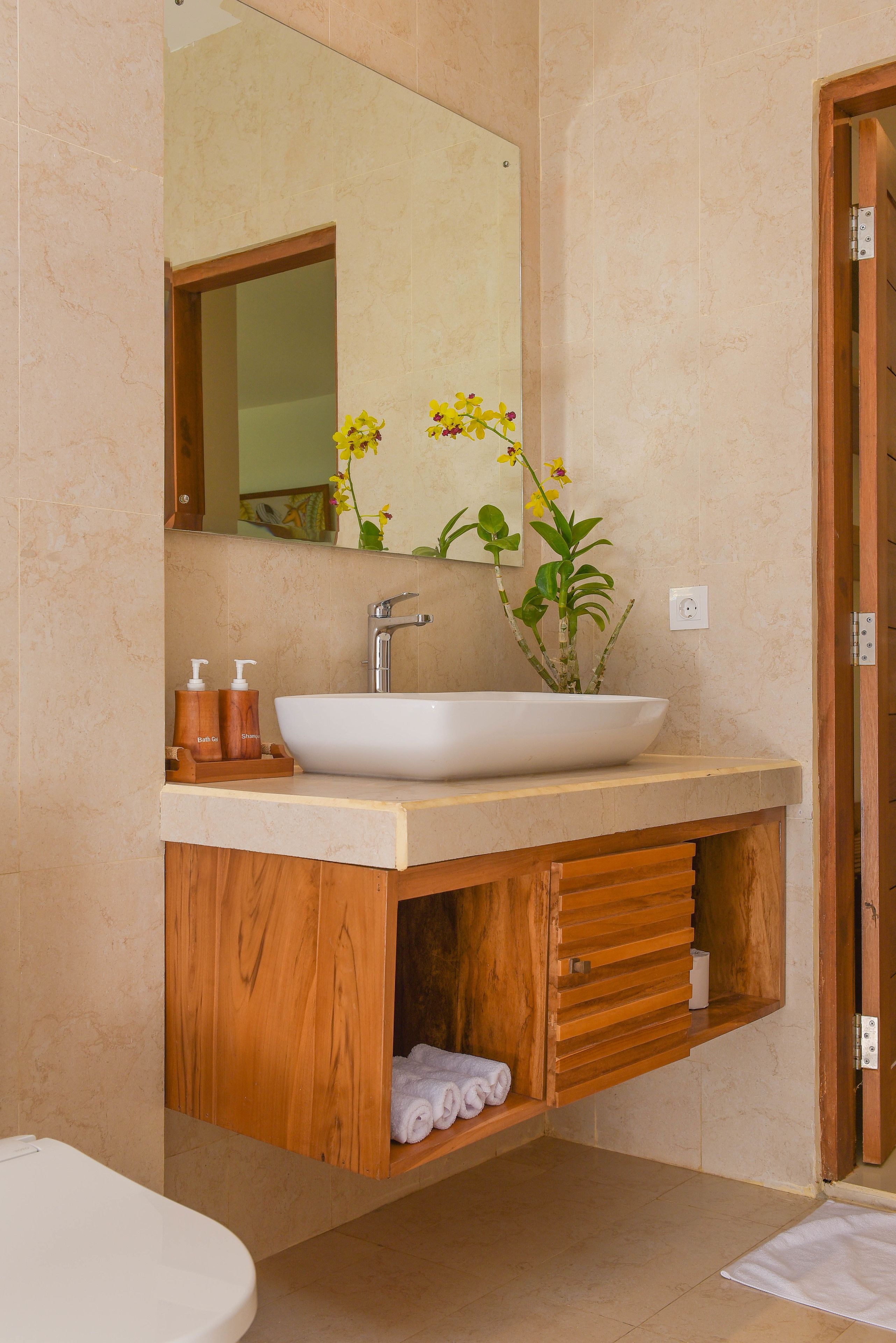 Photo - Jati Cottage