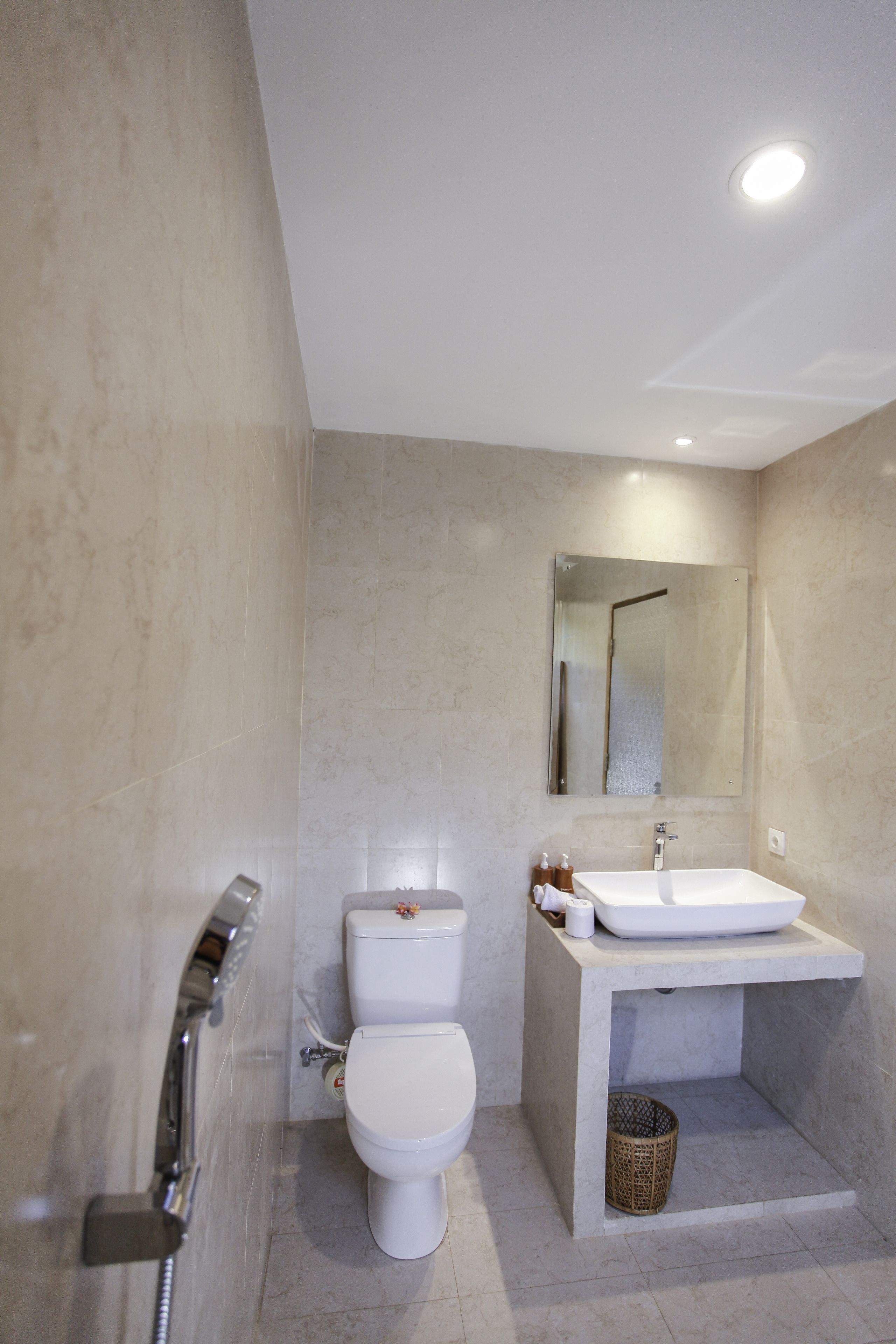 Photo - Jati Cottage