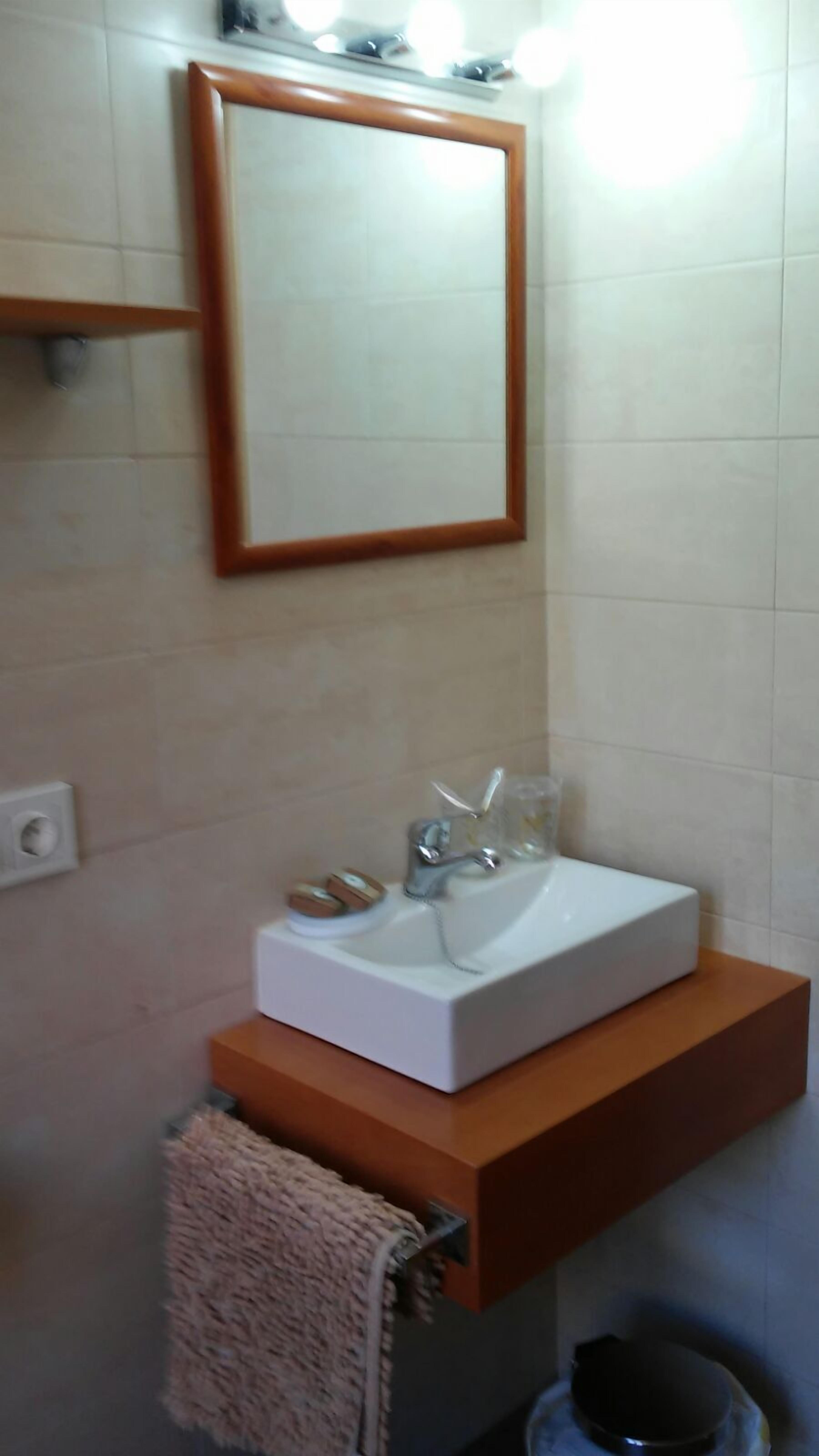 حمام