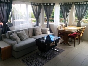 Property amenity - Villa Nostalgia - Hostel (Nybro)