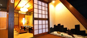 Miyabian House