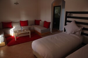 Detalle del interior