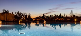 Hello Villas Algarve