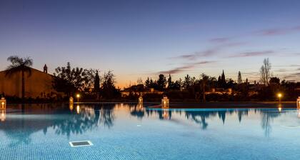 Hello Villas Algarve