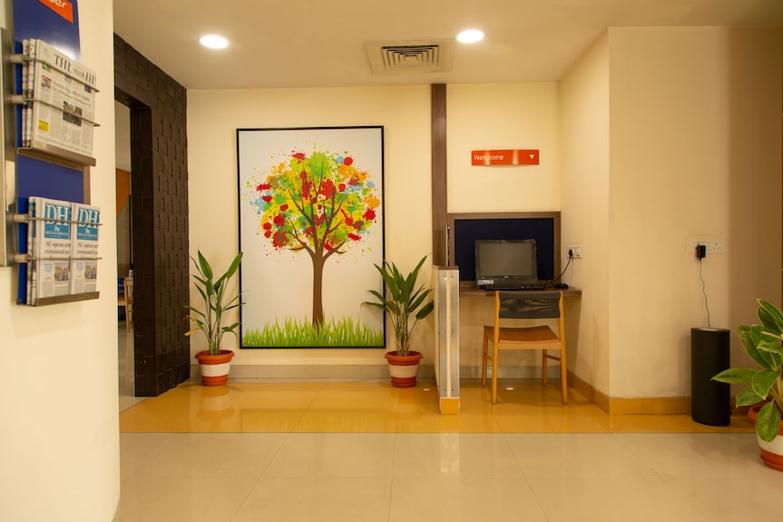 Ginger Vapi (Vapi, ), Vapi hotel discounts | Hotels.com Ginger Vapi (Vapi, ), Vapi hotel discounts | Hotels.com