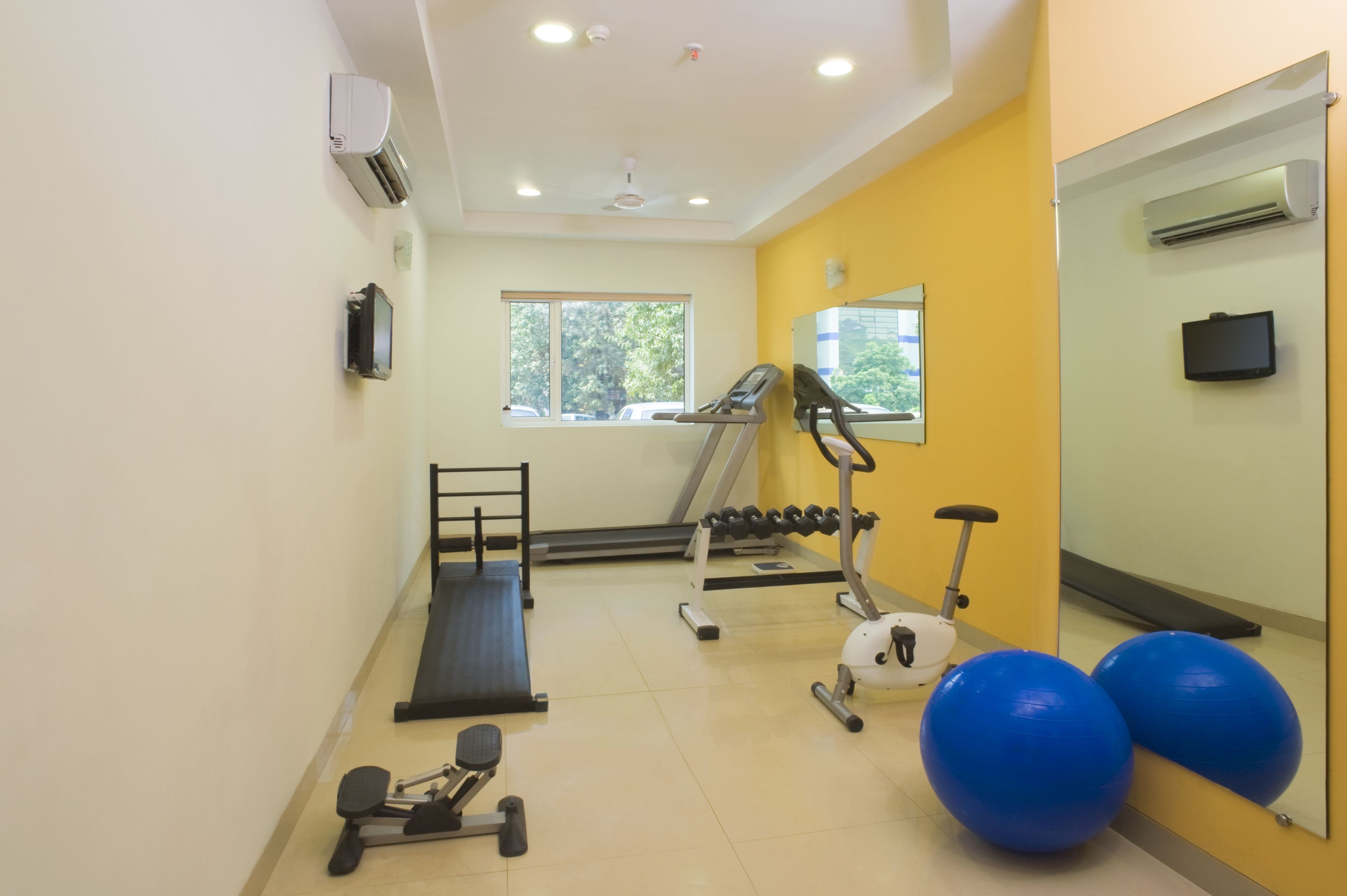 ginger hotel vapi GINGER VAPI main image 0