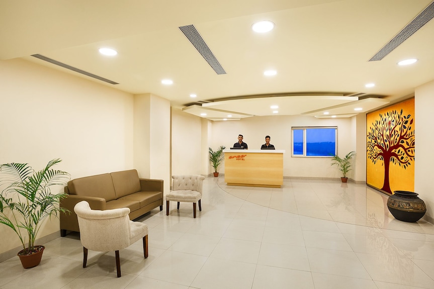 Ginger Vapi (Vapi, ), Vapi hotel discounts | Hotels.com Ginger Vapi (Vapi, ), Vapi hotel discounts | Hotels.com