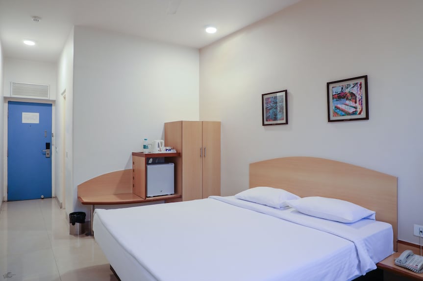 Ginger Vapi Reviews, Deals & Photos 2026 - Expedia Ginger Vapi Reviews, Deals & Photos 2026 - Expedia