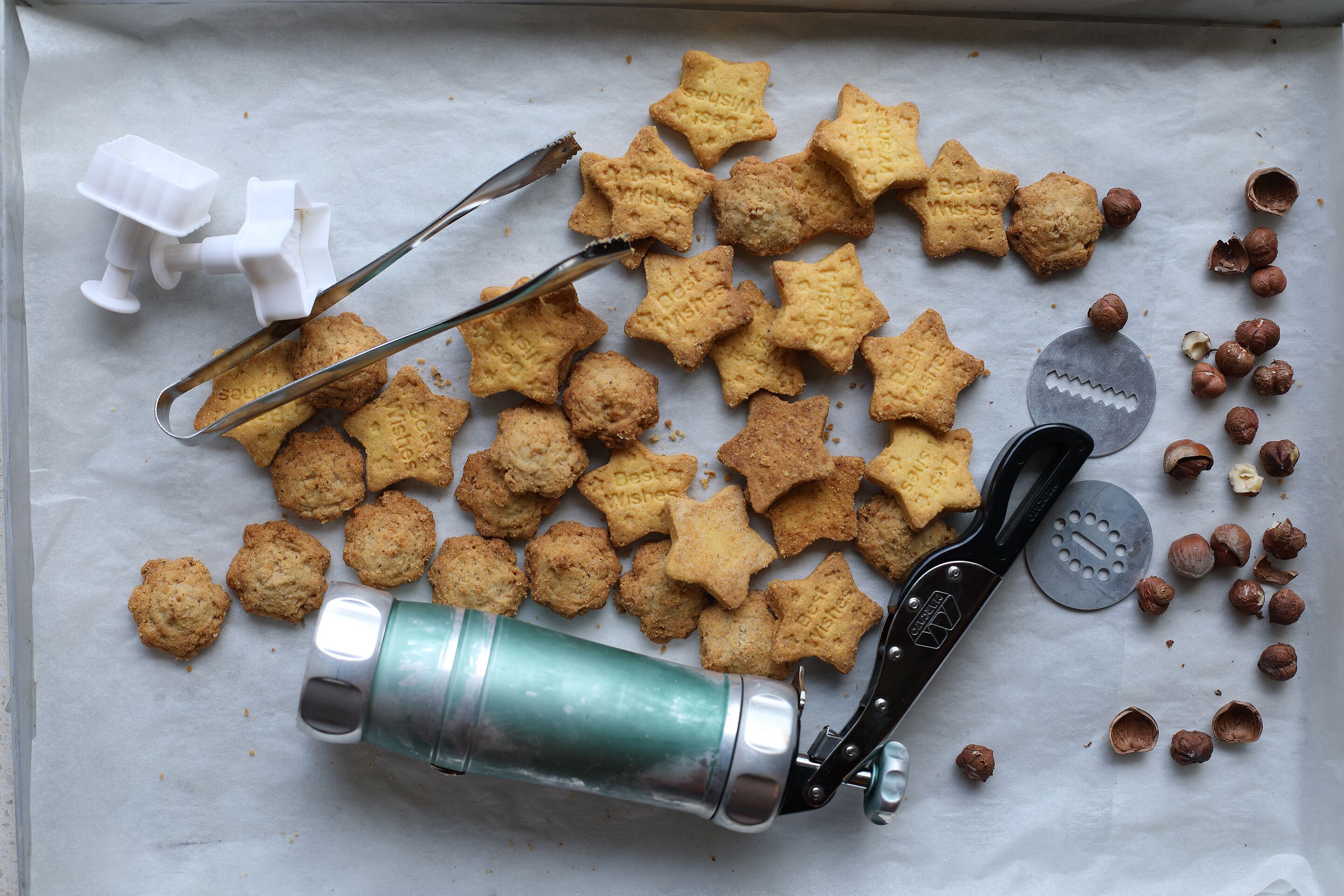 Frokostmåltid
