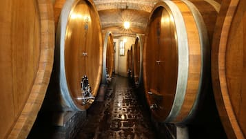 Weingut