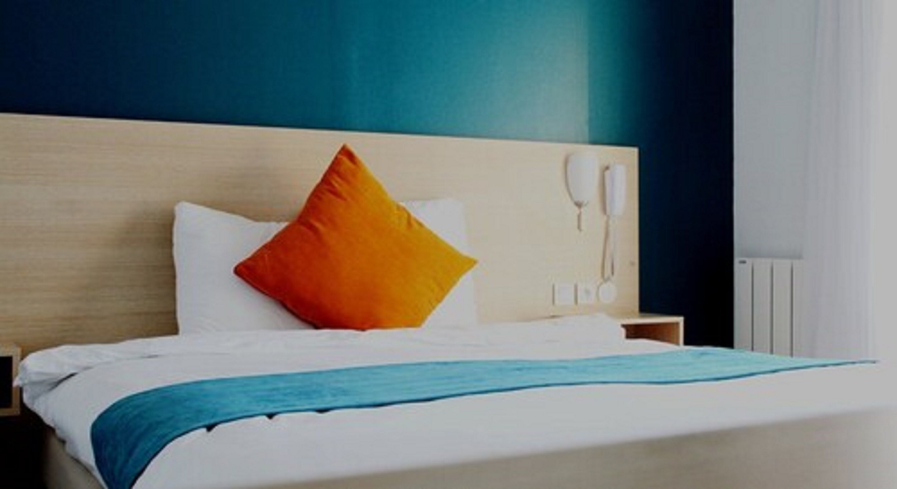 in-room safe, desk, soundproofing, free cots/infant beds