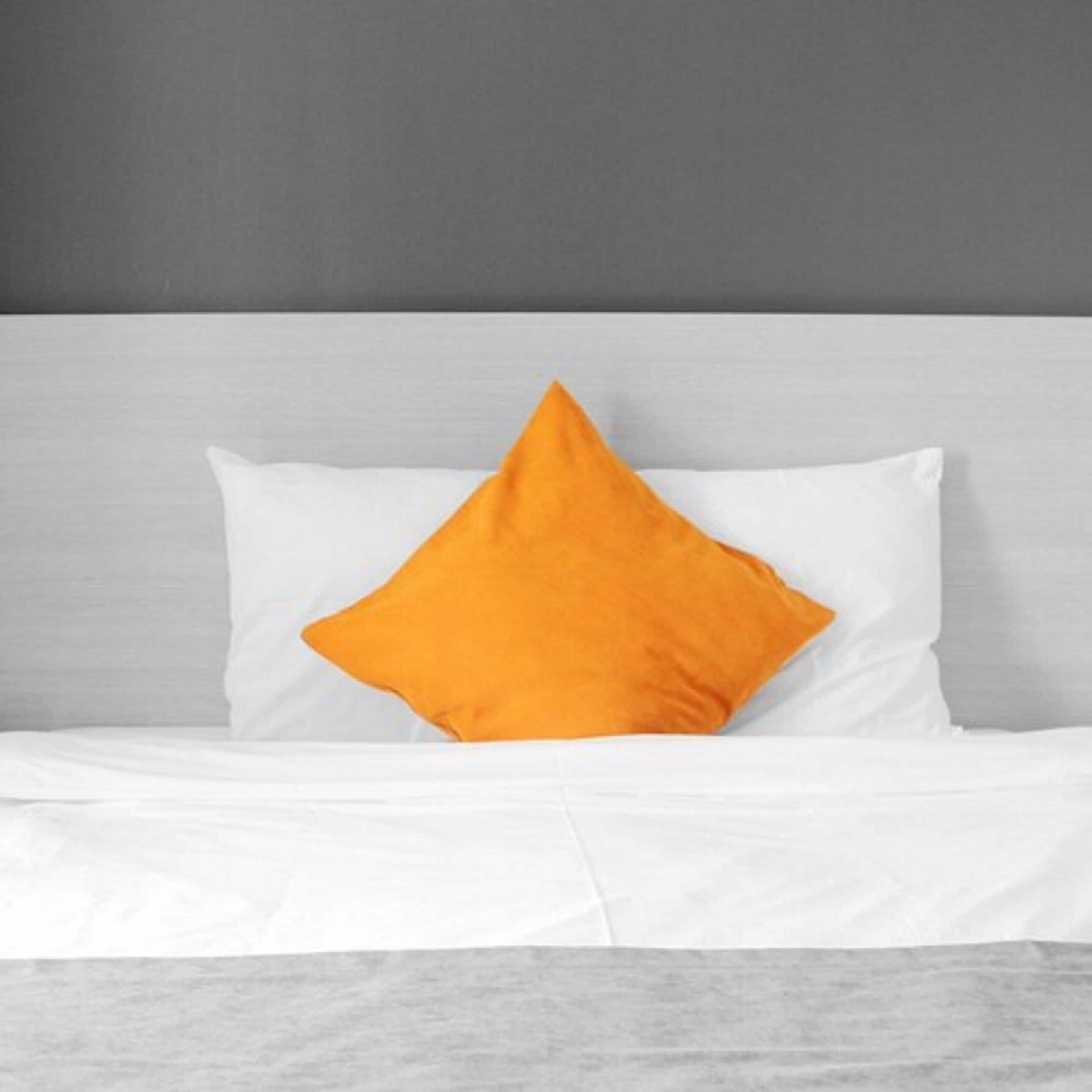 in-room safe, desk, soundproofing, free cots/infant beds