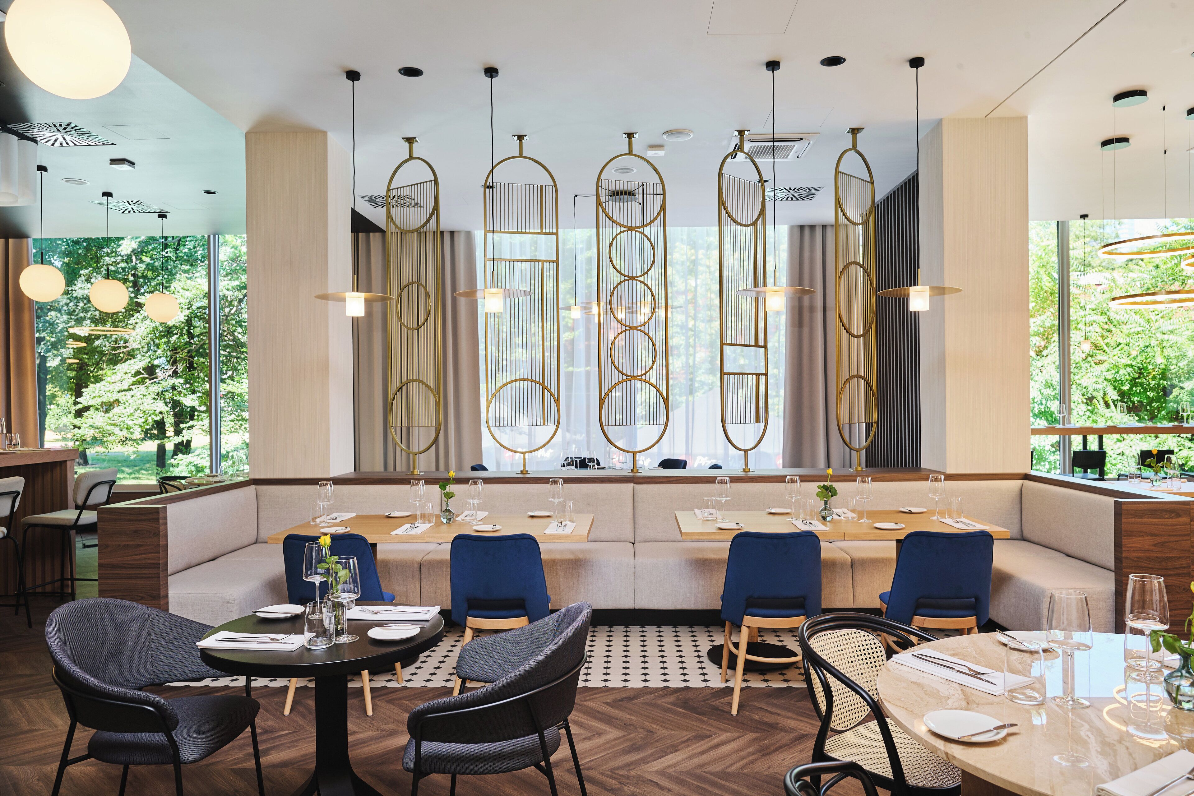 Photo - voco Katowice by IHG
