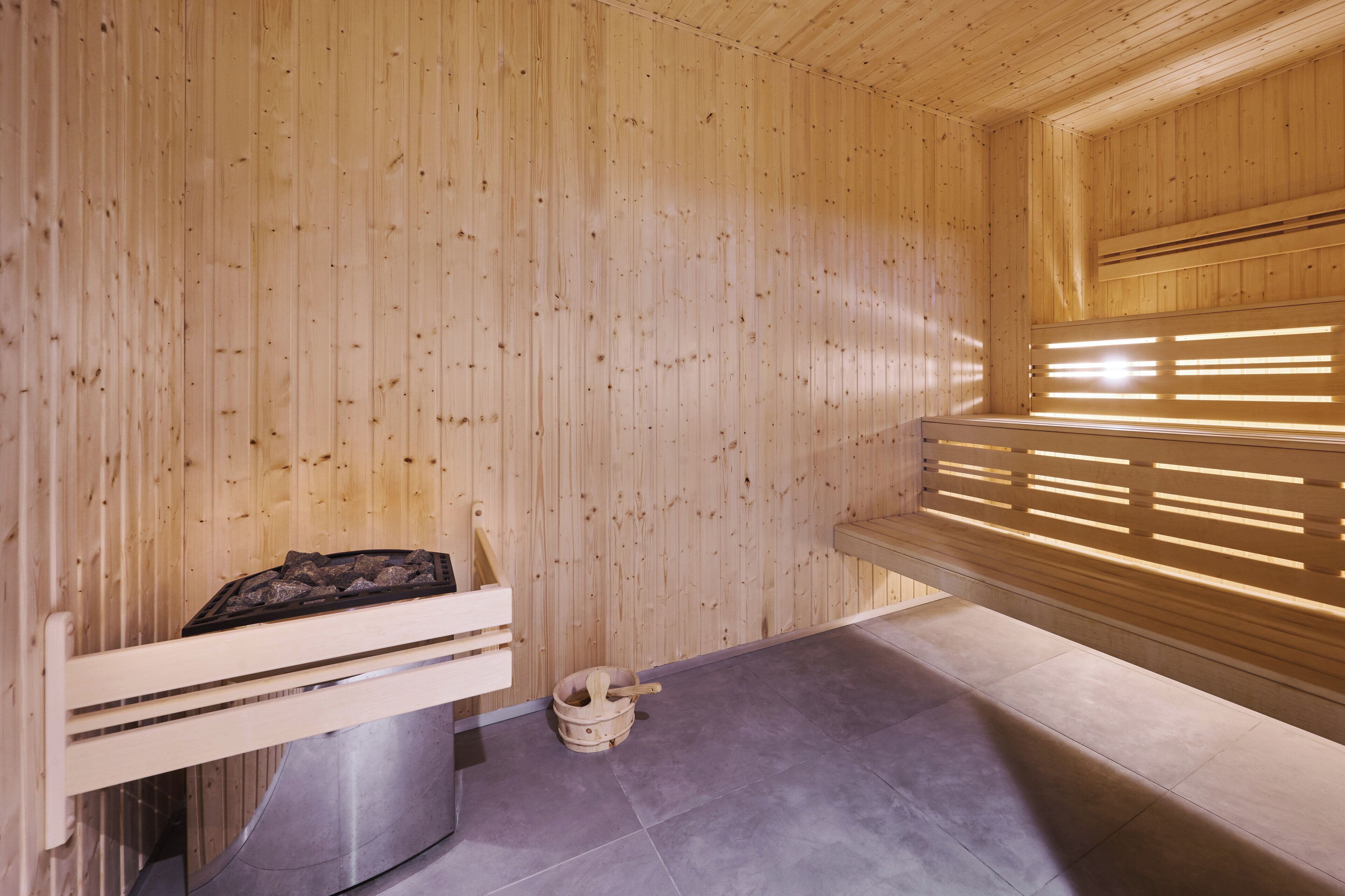 Photo - voco Katowice by IHG