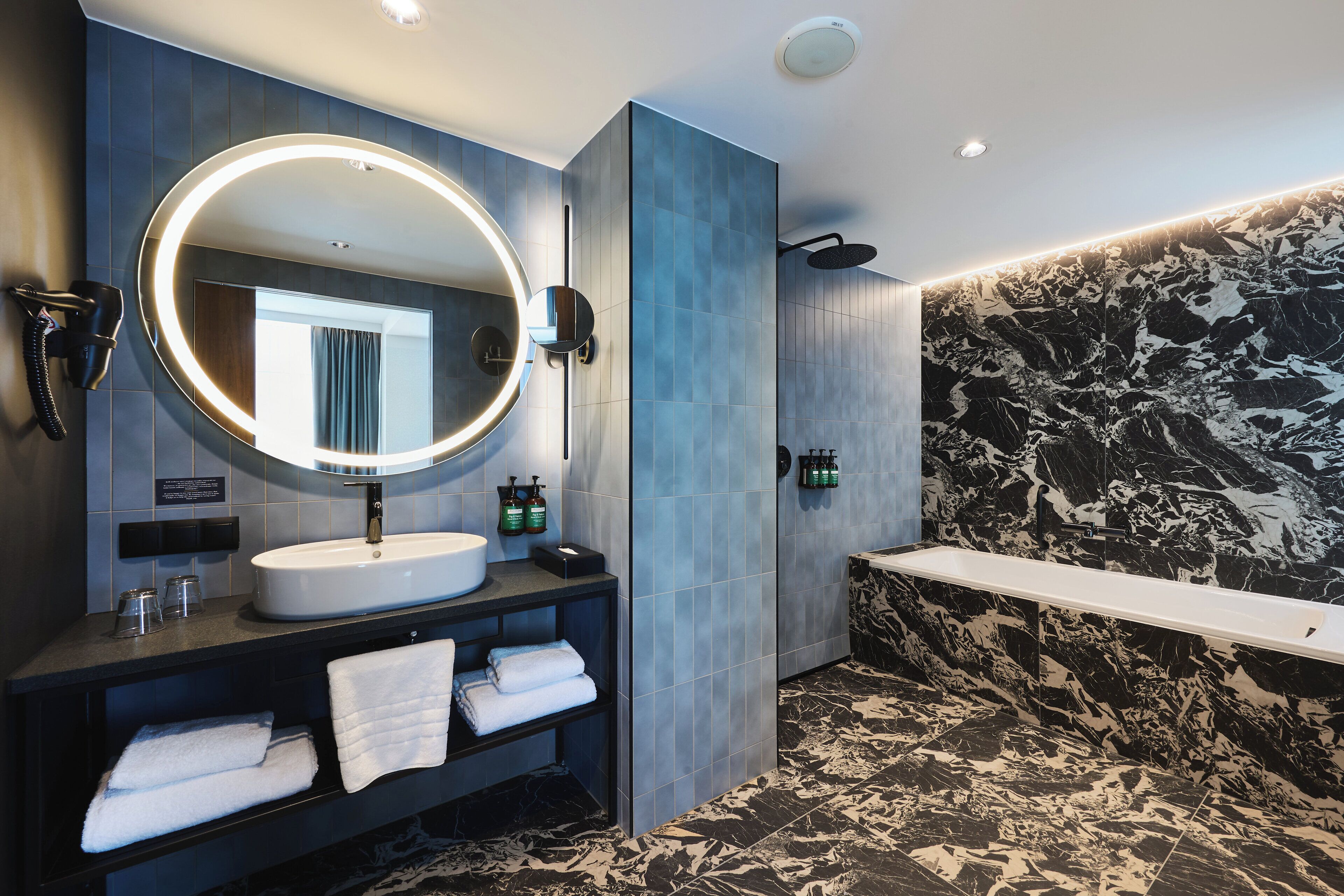 Photo - voco Katowice by IHG