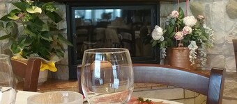 Albergo Ristorante La Pieve