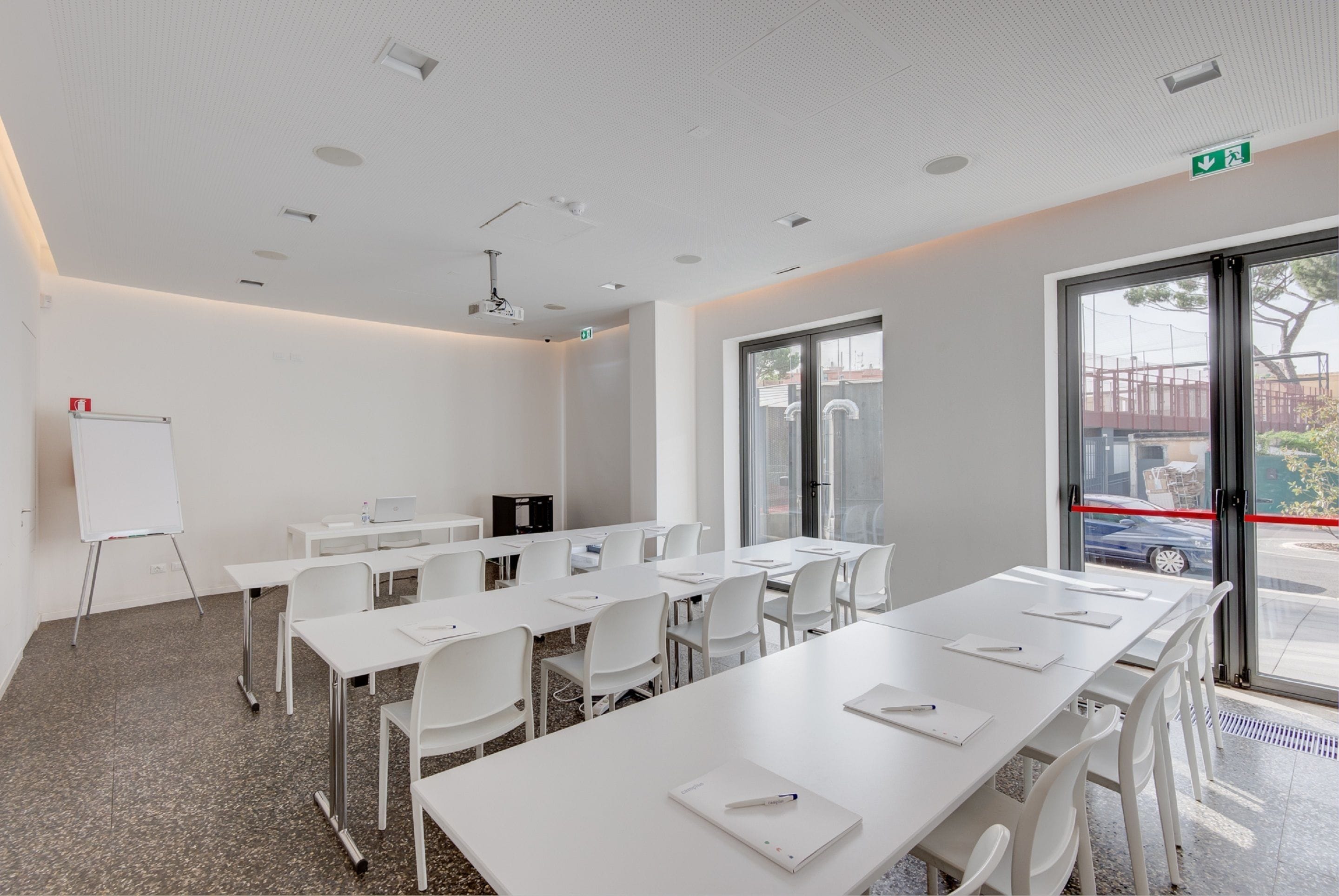 Foto - Camplus Pietralata - Casa per Ferie