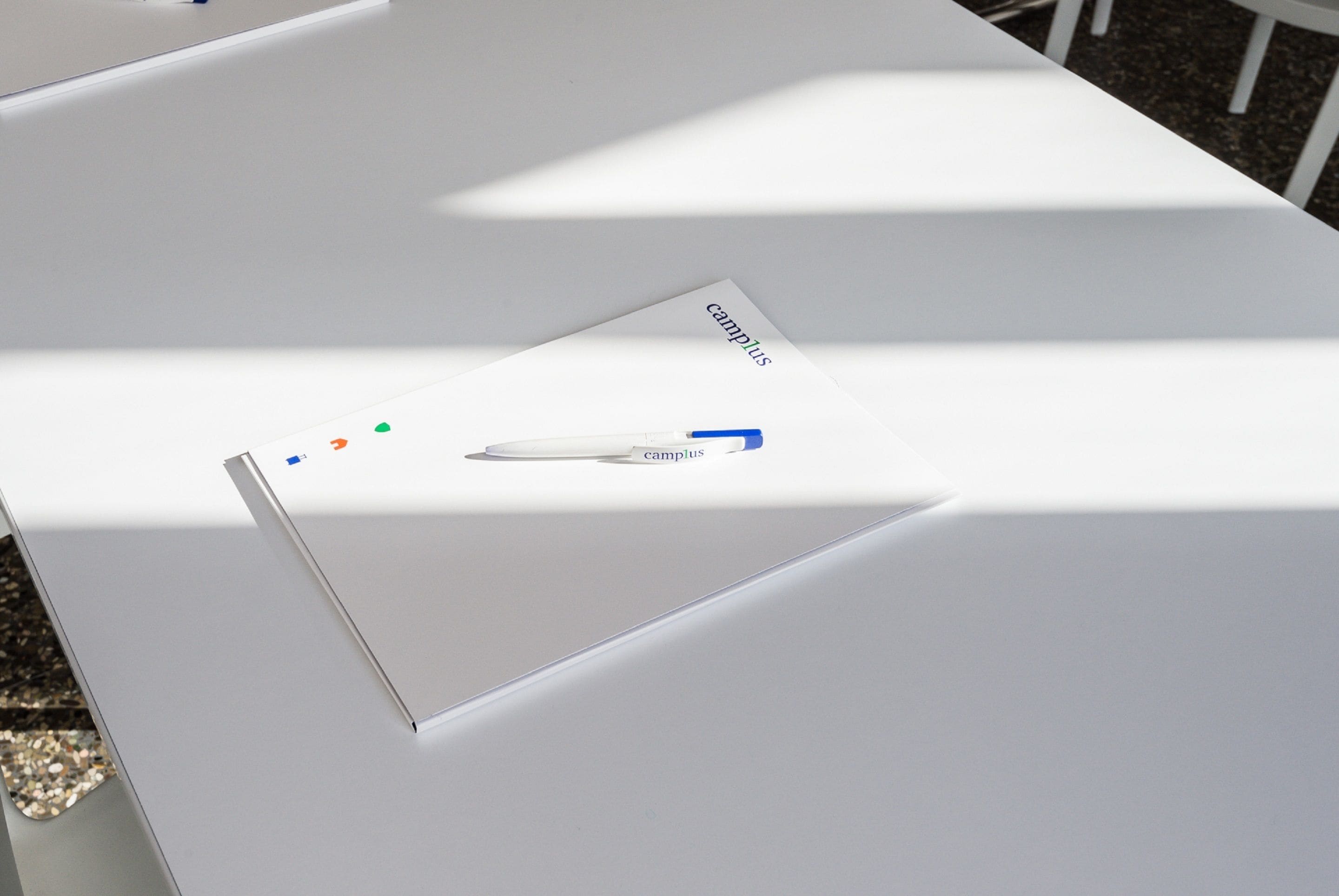 Foto - Camplus Pietralata - Casa per Ferie