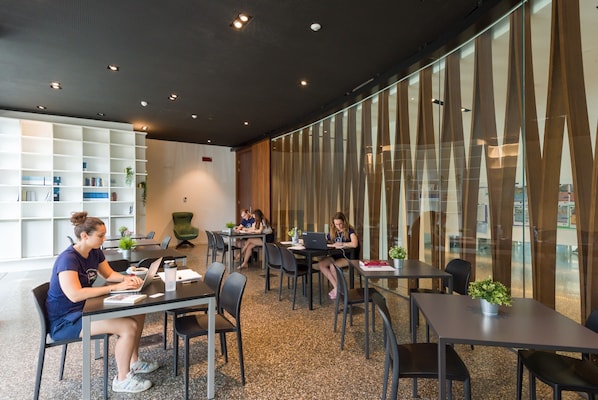 Spécialités Cuisine italienne