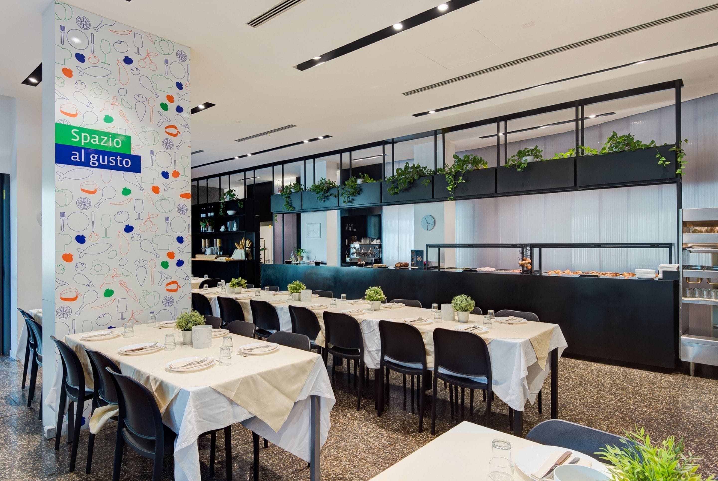 Foto - Camplus Pietralata - Casa per Ferie