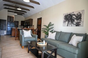 Televisión de pantalla plana