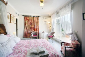 Penthouse, 4 Bedrooms
