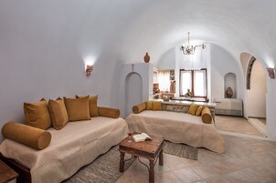 Televisión de pantalla plana