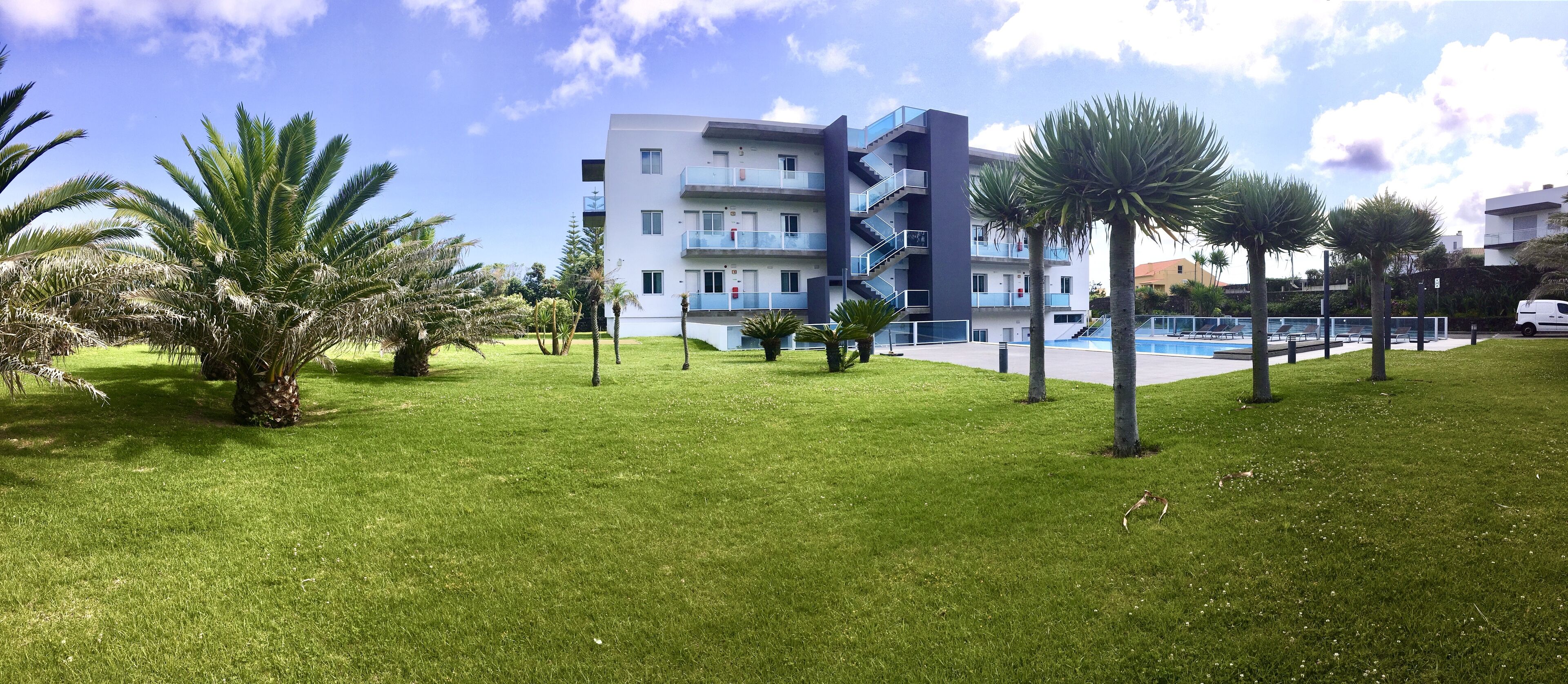 Penthouse, 2 Bedrooms (4 Adults + 2 Children) | Beach/ocean view