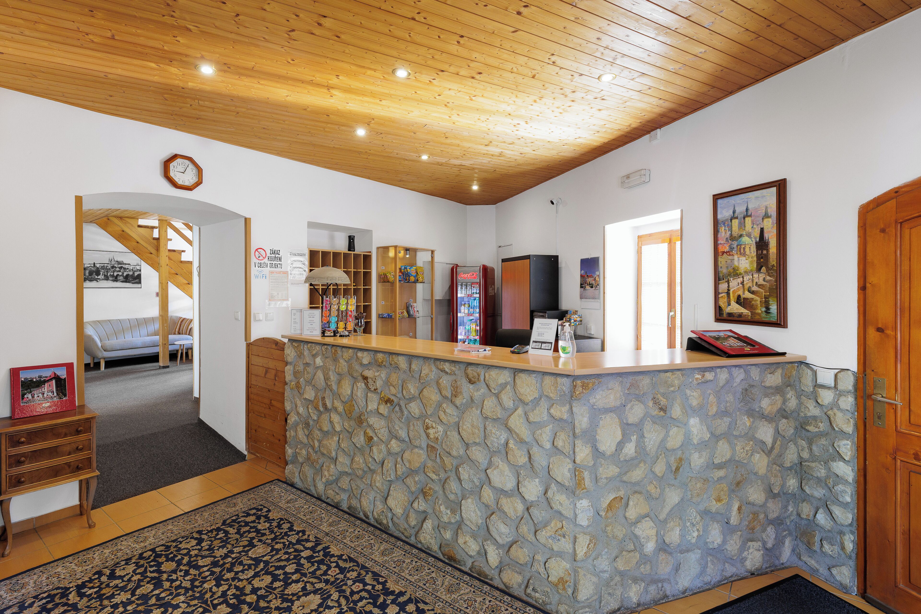 Foto - Hotel Bella