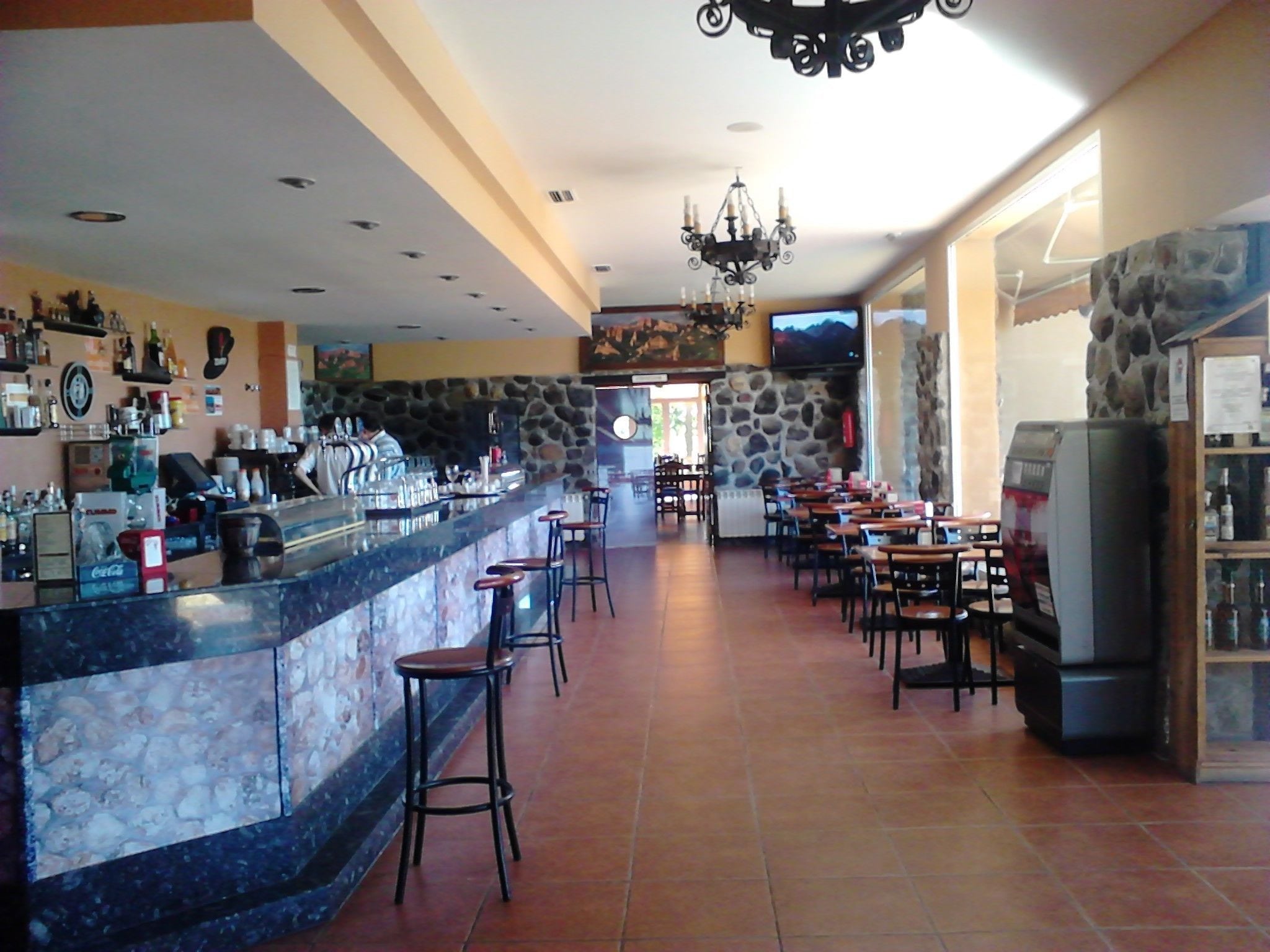 Foto - Hotel Medulio