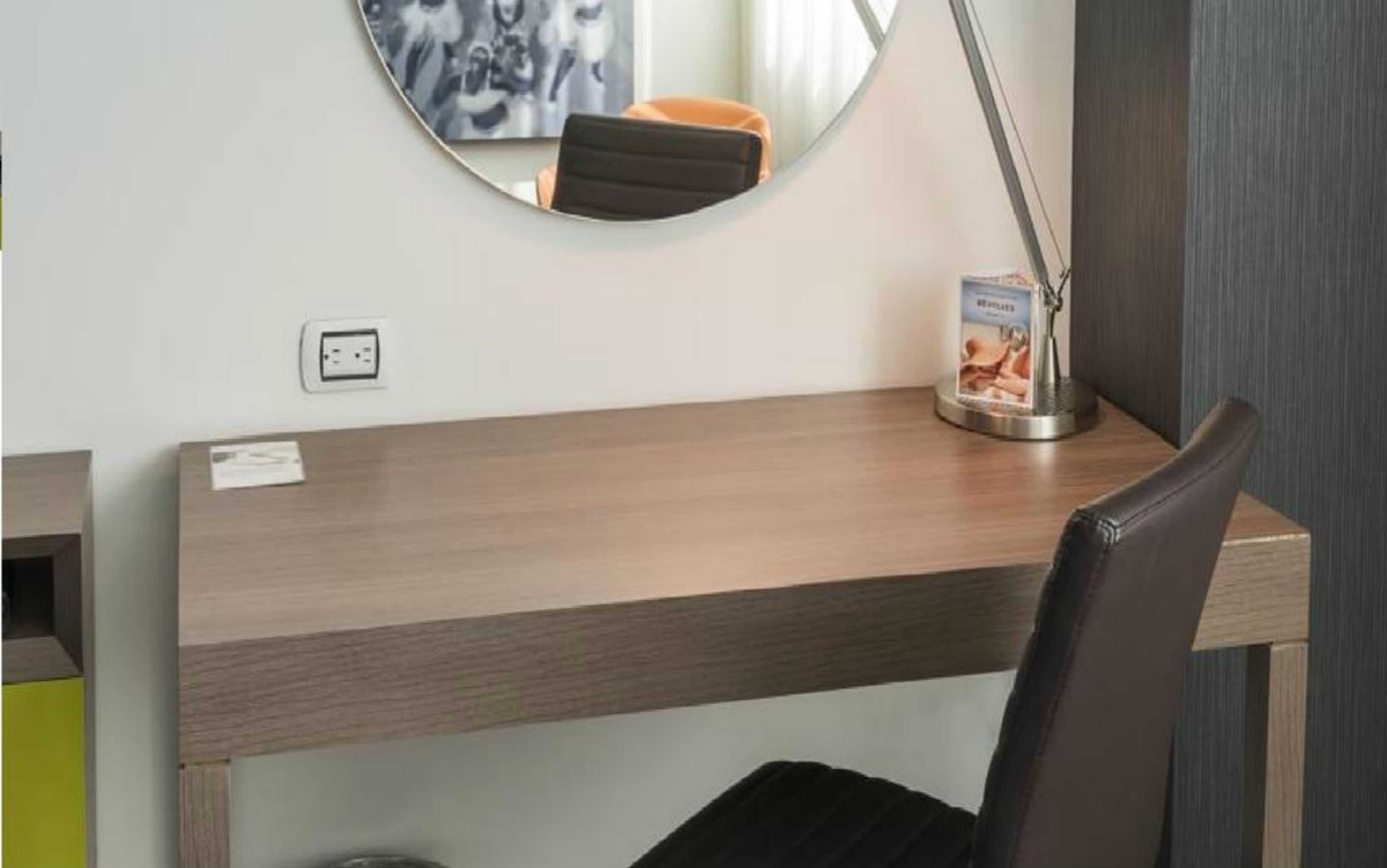 premium bedding, minibar, in-room safe, soundproofing